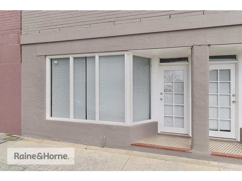 2/227 Oceanview Road, Ettalong Beach NSW 2257