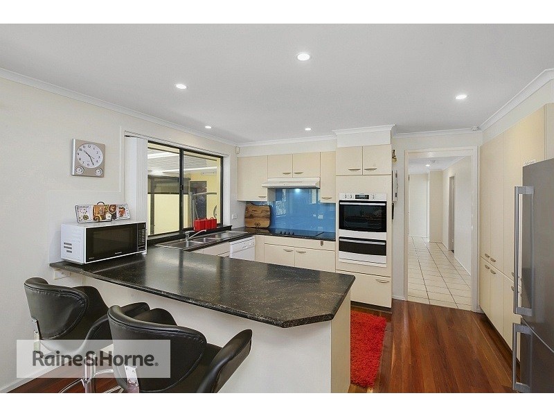 36 Webb Road, Booker Bay NSW 2257