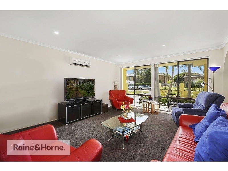 36 Webb Road, Booker Bay NSW 2257