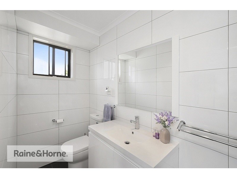 36 Webb Road, Booker Bay NSW 2257