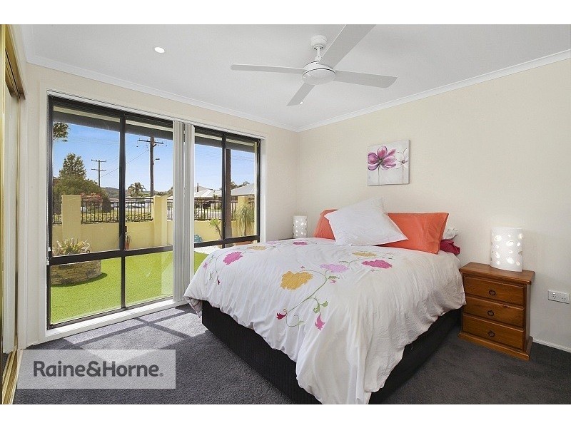 36 Webb Road, Booker Bay NSW 2257