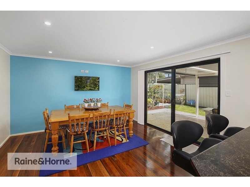 36 Webb Road, Booker Bay NSW 2257