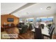 49b Mullbong Road, Blackwall NSW 2256