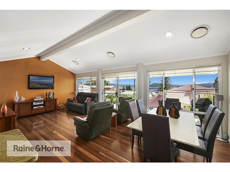 49b Mullbong Road, Blackwall NSW 2256