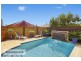 49b Mullbong Road, Blackwall NSW 2256