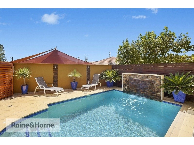 49b Mullbong Road, Blackwall NSW 2256