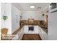 49b Mullbong Road, Blackwall NSW 2256