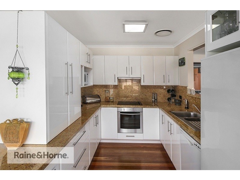 49b Mullbong Road, Blackwall NSW 2256