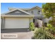 49b Mullbong Road, Blackwall NSW 2256