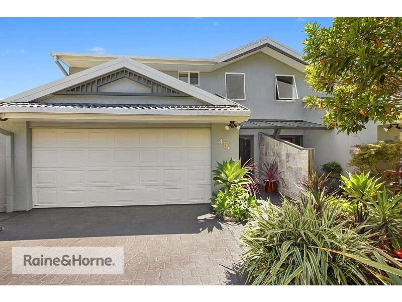 49b Mullbong Road, Blackwall NSW 2256