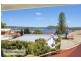 49b Mullbong Road, Blackwall NSW 2256