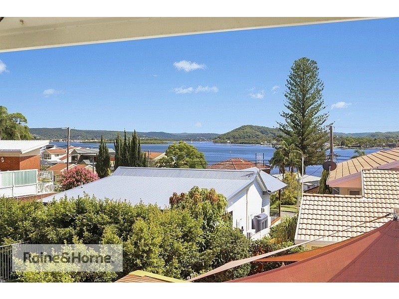 49b Mullbong Road, Blackwall NSW 2256