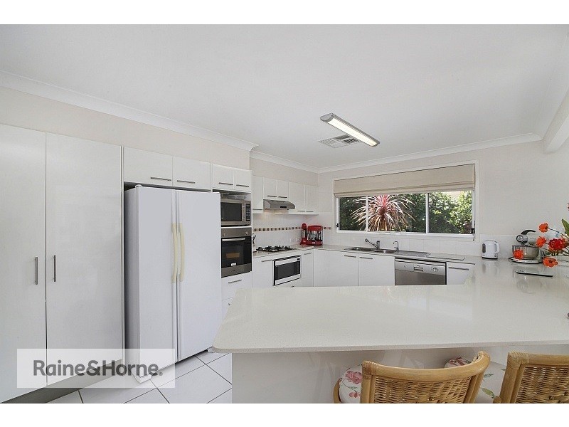 18 Lagoon Street, Ettalong Beach NSW 2257