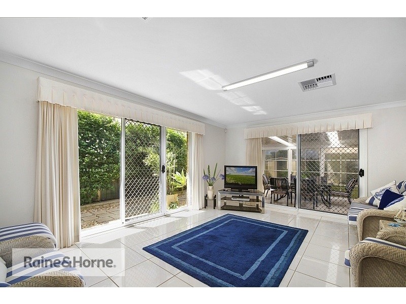 18 Lagoon Street, Ettalong Beach NSW 2257