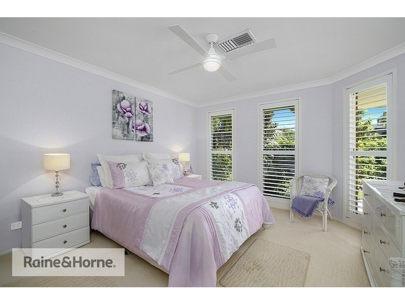 18 Lagoon Street, Ettalong Beach NSW 2257