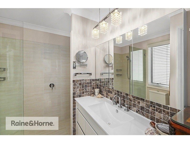 49/23 Empire Bay Drive, Empire Bay NSW 2257