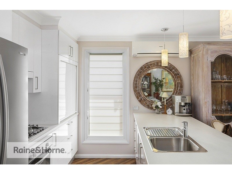 49/23 Empire Bay Drive, Empire Bay NSW 2257