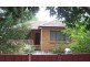 43 Edward Street, Woy Woy NSW 2256