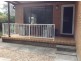 43 Edward Street, Woy Woy NSW 2256