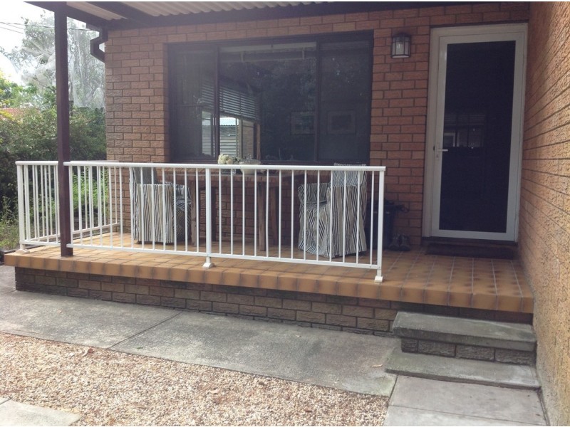 43 Edward Street, Woy Woy NSW 2256