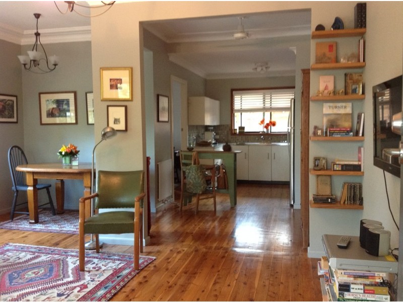 43 Edward Street, Woy Woy NSW 2256