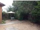 43 Edward Street, Woy Woy NSW 2256