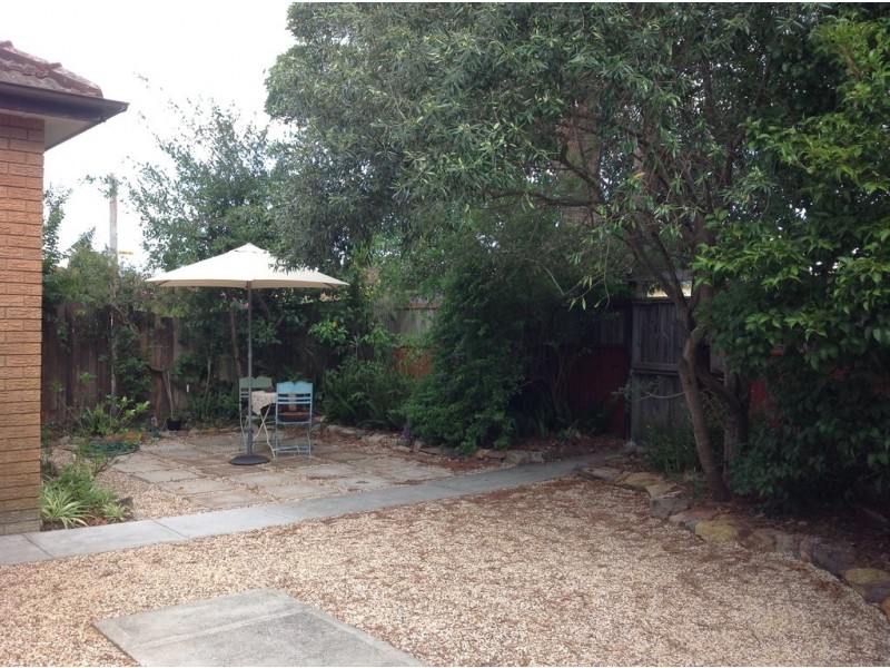 43 Edward Street, Woy Woy NSW 2256
