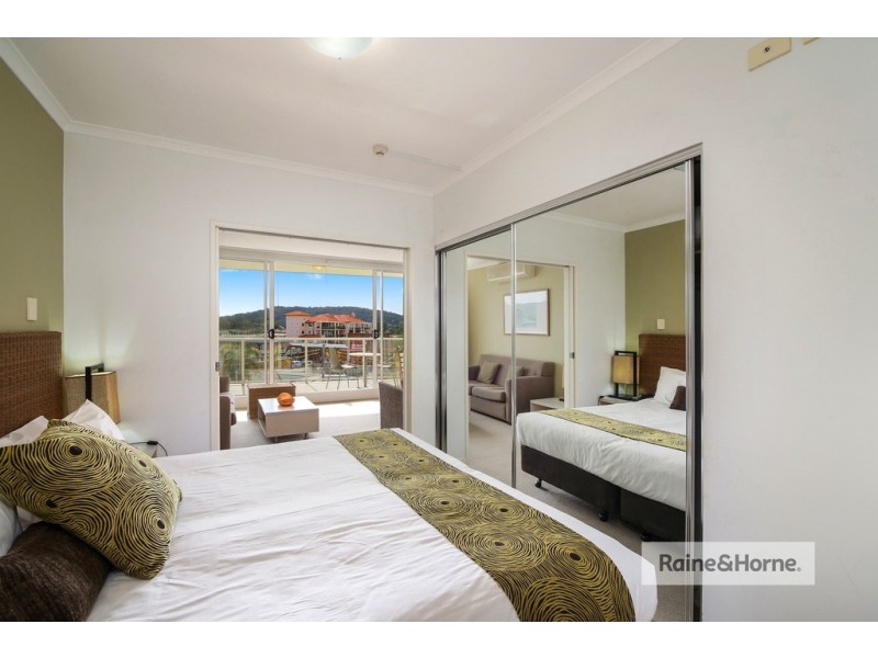 207/51-54 The Esplanade, Ettalong Beach NSW 2257