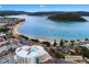 207/51-54 The Esplanade, Ettalong Beach NSW 2257
