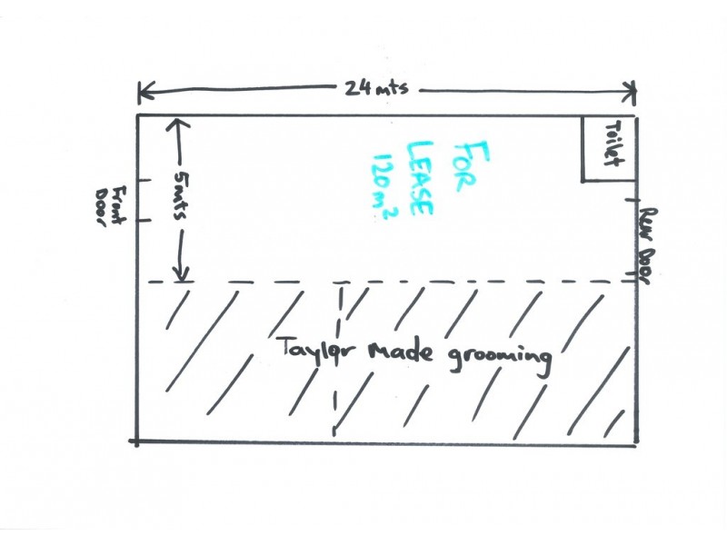 3/285 Ocean View Road, Ettalong Beach NSW 2257