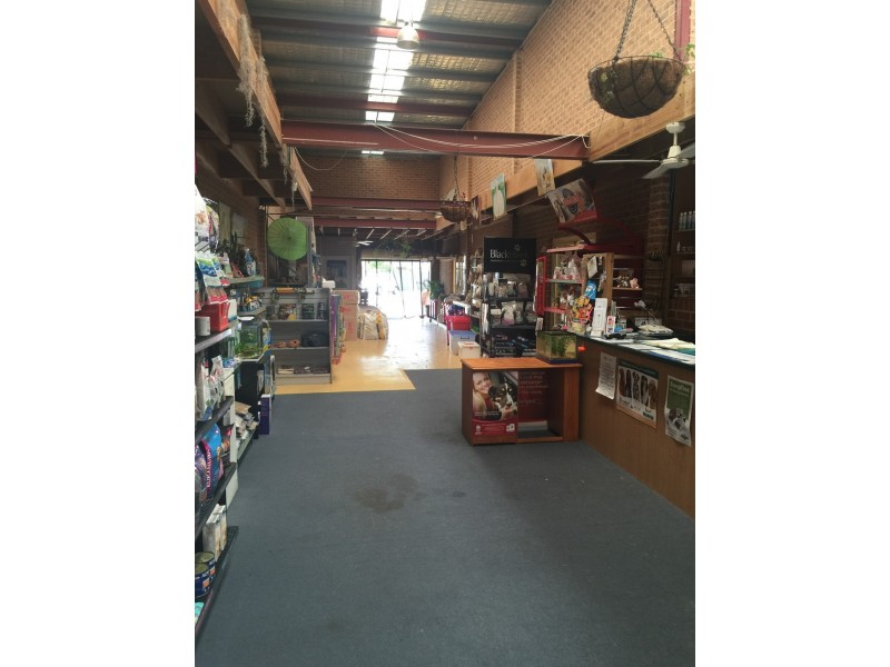 3/285 Ocean View Road, Ettalong Beach NSW 2257