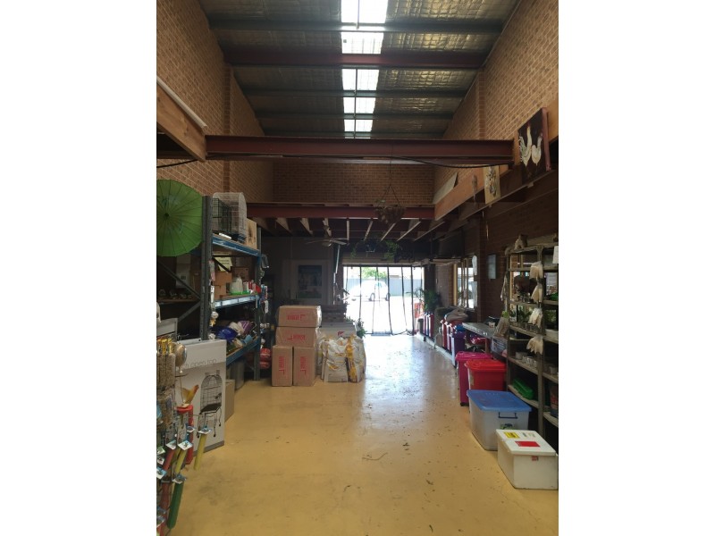 3/285 Ocean View Road, Ettalong Beach NSW 2257