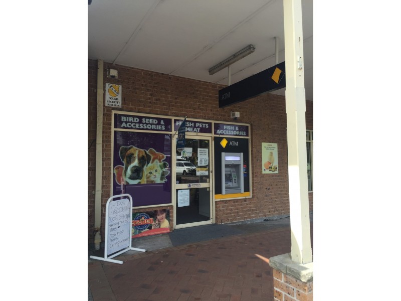 3/285 Ocean View Road, Ettalong Beach NSW 2257