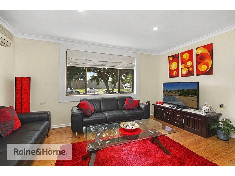 110 Gallipoli Avenue, Umina Beach NSW 2257