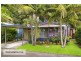 82/1 Fassifern Street, Ettalong Beach NSW 2257