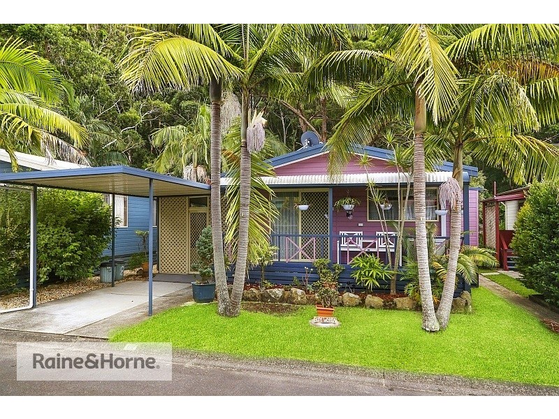 82/1 Fassifern Street, Ettalong Beach NSW 2257