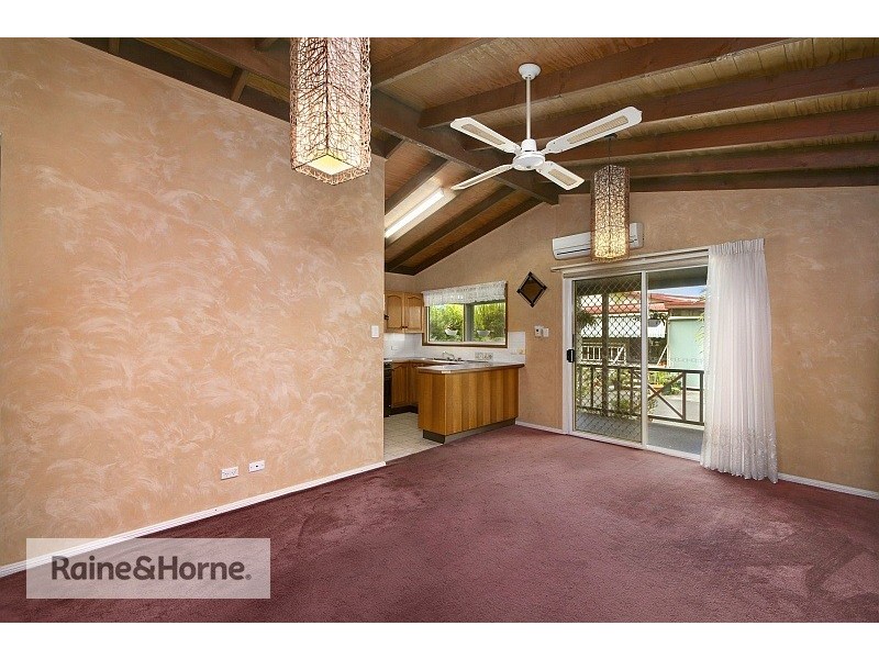 82/1 Fassifern Street, Ettalong Beach NSW 2257