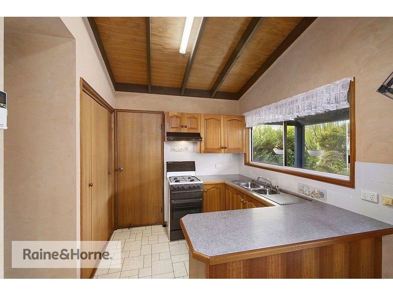82/1 Fassifern Street, Ettalong Beach NSW 2257