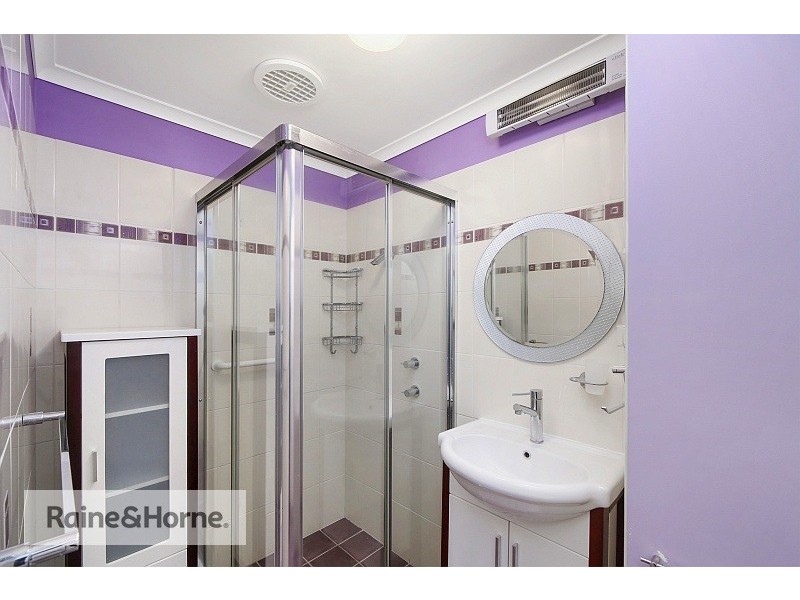 82/1 Fassifern Street, Ettalong Beach NSW 2257