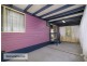 82/1 Fassifern Street, Ettalong Beach NSW 2257