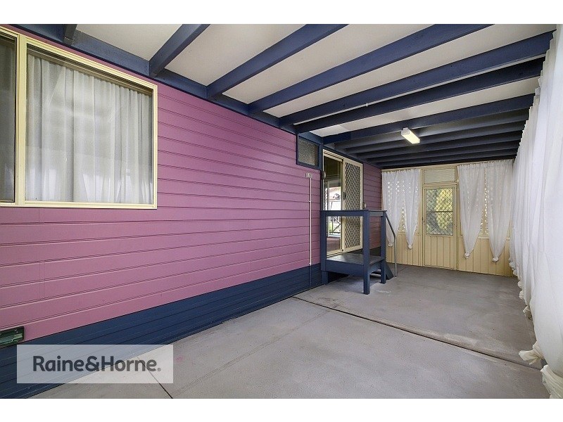 82/1 Fassifern Street, Ettalong Beach NSW 2257