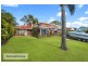 21 Helmsman Boulevard, St Huberts Island NSW 2257