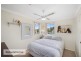 21 Helmsman Boulevard, St Huberts Island NSW 2257