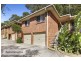 22/56 Ryans Road, Umina Beach NSW 2257