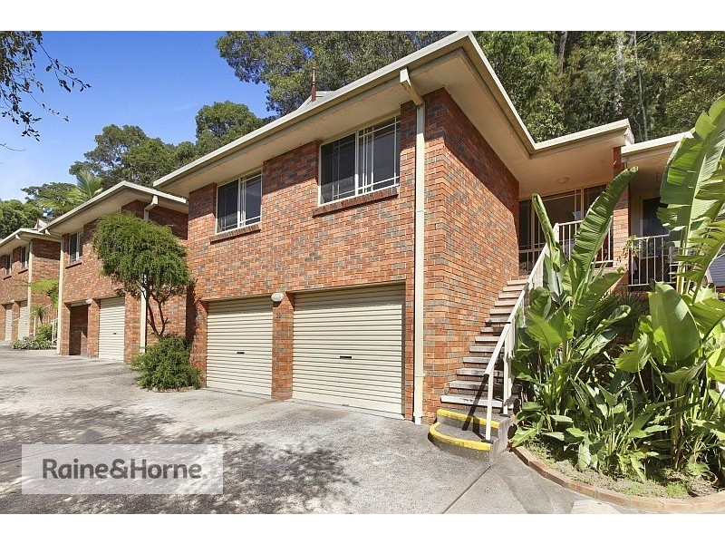 22/56 Ryans Road, Umina Beach NSW 2257