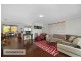 22/56 Ryans Road, Umina Beach NSW 2257