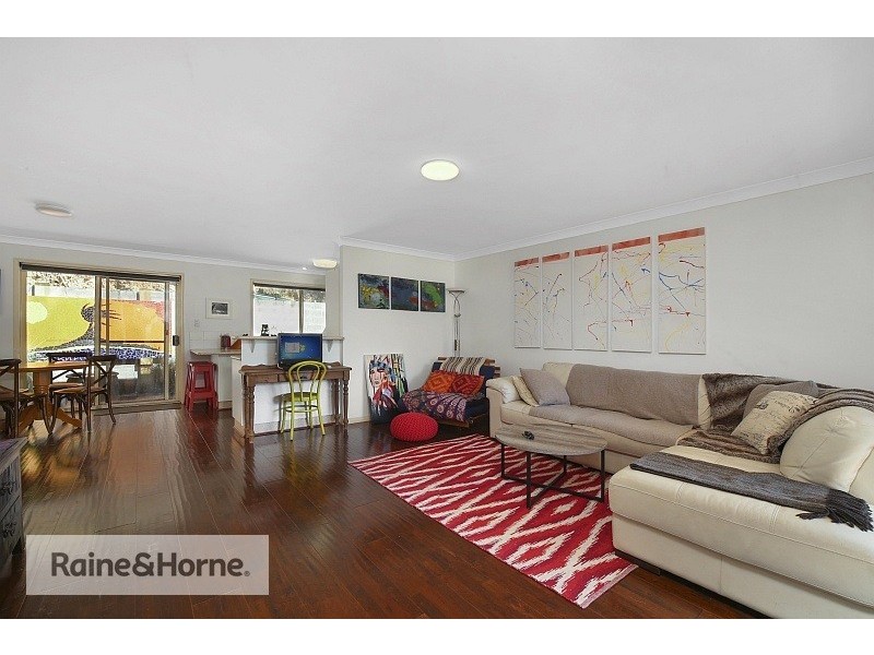 22/56 Ryans Road, Umina Beach NSW 2257
