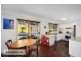 22/56 Ryans Road, Umina Beach NSW 2257