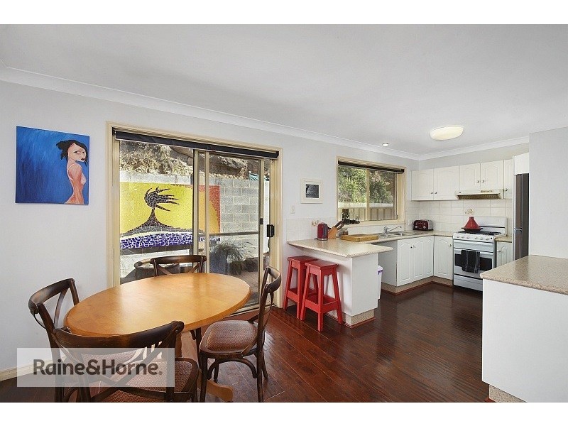 22/56 Ryans Road, Umina Beach NSW 2257