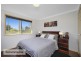 22/56 Ryans Road, Umina Beach NSW 2257